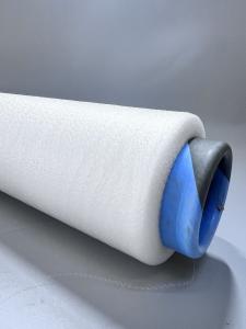 Quality Nylon 66 High Strength Monofilament 0.20mm Twisted 30% Elongation wholesale