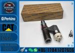 Fuel Injector Assembly 203-7685 212-3467 212-3468 350-7555 317-5278 161-1785 10R