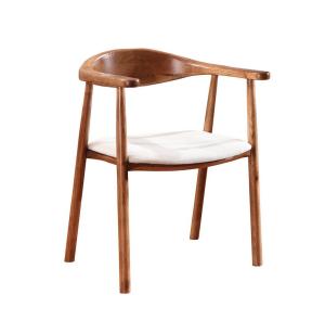 Quality chair, design furniture wholesale