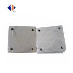 Residential Fire Storage Customized SMC GRP Sectional Water Tank Food Grade