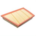 Vehicle Replace Parts Air Filter LR029078 For Land Rover