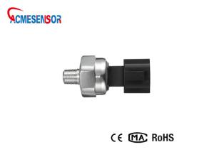 Quality 0-5V Stainless Steel Water Pump Pressure Transmitter Level Measurement wholesale