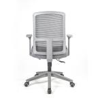 220kg Computer Mesh Chairs