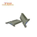 Eletronic Component 900C52-0001 Honeywell DCS