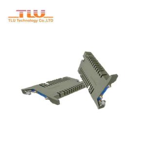 Quality Eletronic Component 900C52-0001 Honeywell DCS wholesale