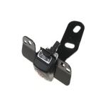 Rear View Camera Assist Reversing Camera For Nissan 28442-1LS3A-For Y62-Patrol