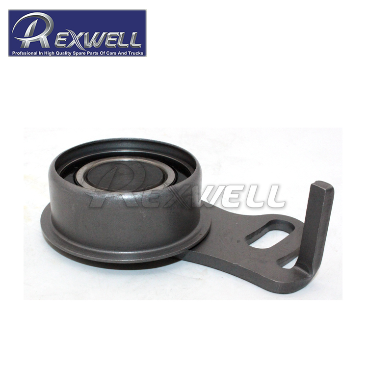 Wheel size 58 mm H-1 Timing Belt Tensioner For HYUNDAI H100 23357-42030