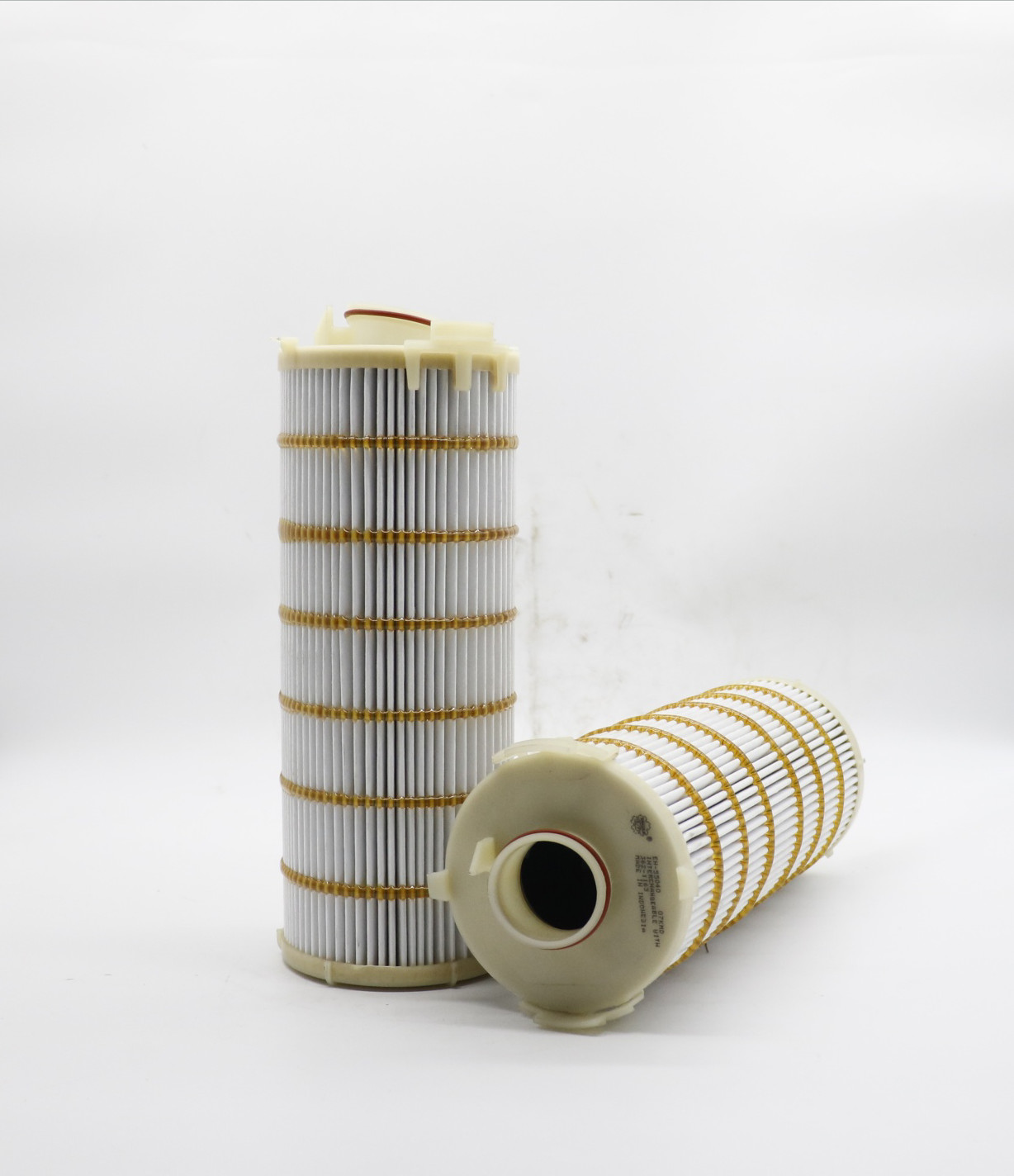 3621163 Excavator Air Filter