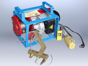 Quality Professional Belt Stripper Wireless Remote Control IS0 Certificated wholesale