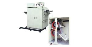 Quality Pre-heater wholesale