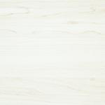 Custom White Wood PVC Furniture Film HPL Laminate Sheet