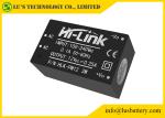 250MA Single Output Converter Isolated 12V 3W Hilink HLK-PM12