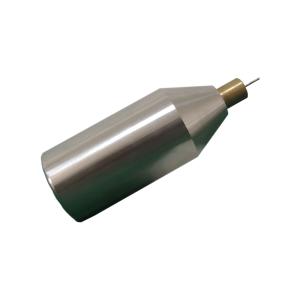 Quality Professional Toys Testing Equipment EN71 1mm Liquid Leakage Testing Needle wholesale