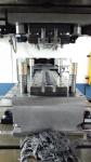 J23 Progressive Stamping Die IATF16949 Progressive Tool Sheet Metal