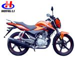 150CC 200CC 250CC sport motorcycles dirt bikes