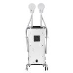 300us Body Slimming Massager Machine High Intensity Electromagnetic