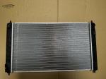 Car Engine Coolant Cooler for Nissan Teana 21460JN00A 21460JN90A Replace/Repair