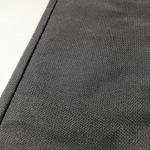 300gsm RFD Jeans Material Lightweight Cotton Denim Fabric For Apparel