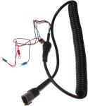 144065 144065GT Scissor Lift Coil Cord For Genie Gen 5 GS-2668 GS-3268 GS-5390