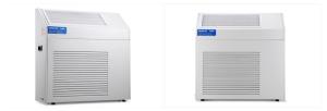 Quality 10L / Hour Ceiling Mounted Duct Dehumidifier For Warehouse wholesale