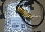7861-93-2330 6743-21-3110 07005-01012 6742-01-0550 Sensor for KOMASU D155AX-6