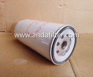 Quality High Quality Fuel Water Separator Filter For FPT 5802302816 wholesale