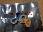 MP20 /30/40/50 Patient Monitor Silicon Keypress In New Condition