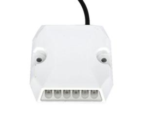 Quality Easily visible IP67 wired led traffic road stud wholesale