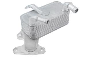 Quality 09G409061E Engine Parts Oil Cooler wholesale