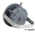 Industrial LED Flood Light 100W 120W 150W
