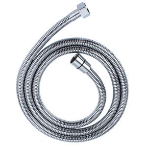 Quality Stainless steel hose 1.50m wholesale