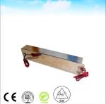 250VAC 30A 50 60Hz 100dB 230vAC EMI Filter Dc Line Noise Filter