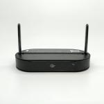 HS8145V5 HUAWEI GPON ONU