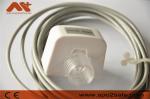 CFS Respironics Mainstream EtCO2 Sensor Capnography - 1015928
