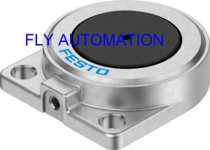 Quality EV-20-4 150683 Pneumatic Air Cylinders Festo Clamping Module GTIN4052568069797 wholesale