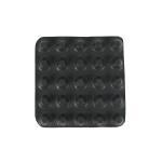 8mm HDPE Dimple Drainage Board Cell for Foundation Waterproofing