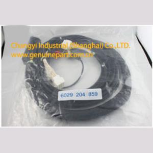 Quality Cable (Liugong/ZF) wholesale