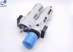 Automatic Cutting Machine Parts For Bullmer Cutter D8002 Part No. 060448 Air