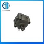 V2403 C2.4 Oil Pump 15471-35013 For Komatsu Excavator Engine Spare Parts