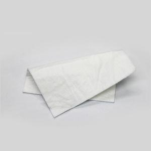 Quality Low Sensitive Alginate Medical Wound Dressing Absorbent Pad wholesale