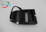CYBEROPTICS 8016345 JUKI 3010 LNC 61 LASER SENSOR