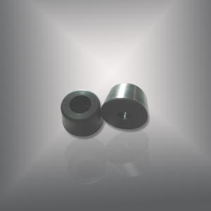 Quality Small Rubber feet For Guitar amplifiers wholesale