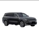 Leading Ideal Li L7 Air PRO Max Energy Vehicle Hybrid Car Large SUV ISO14001