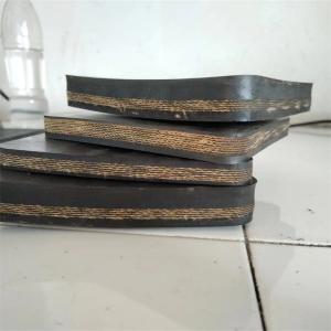 Quality Rubber Belt Mine EP350 Fabric Conveyor Belt wholesale