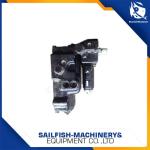 Good sale SK250-8 hydraulic main pump regulator for KOBELCO excavator