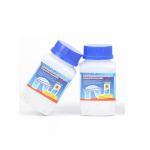 Clog Free Kitchen Sink Cleaning Powder 268g/Bottle Pipe Detergent
