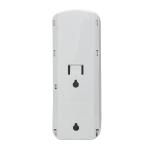 300ml Toilet Automatic Air Freshener Dispenser 2xAA Battery Perfume Fragrance