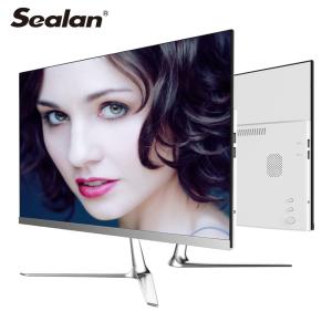 Quality OEM Mainboard HM65 I5 Desktop Computer For School wholesale
