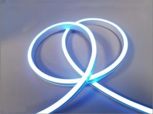 Quality Full Color 3535 LED Neon Signs Dimmable 24V Multifunctional wholesale