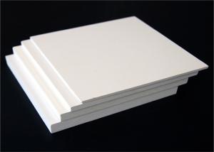 Quality Hard Surface Water Resistant Foam Board , Advertising Poster Foam Board wholesale